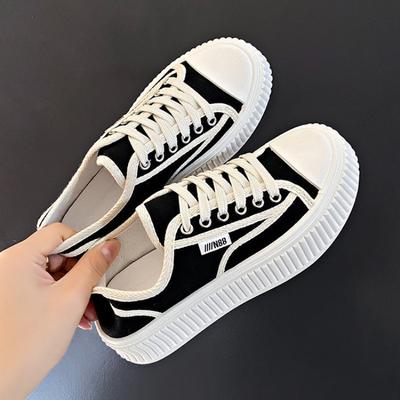 Scarpe da donna – Sneakers