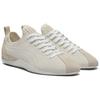 ONITSUKA TIGER Sclaw Cream White Men Sneakers 1183B969-101