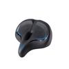 iosn Bicycle Thickened Saddle Cushion