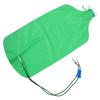Slow Release Tree Watering Bag Reusable Plant Watering Bag New Irrigation Bag  Plant Care