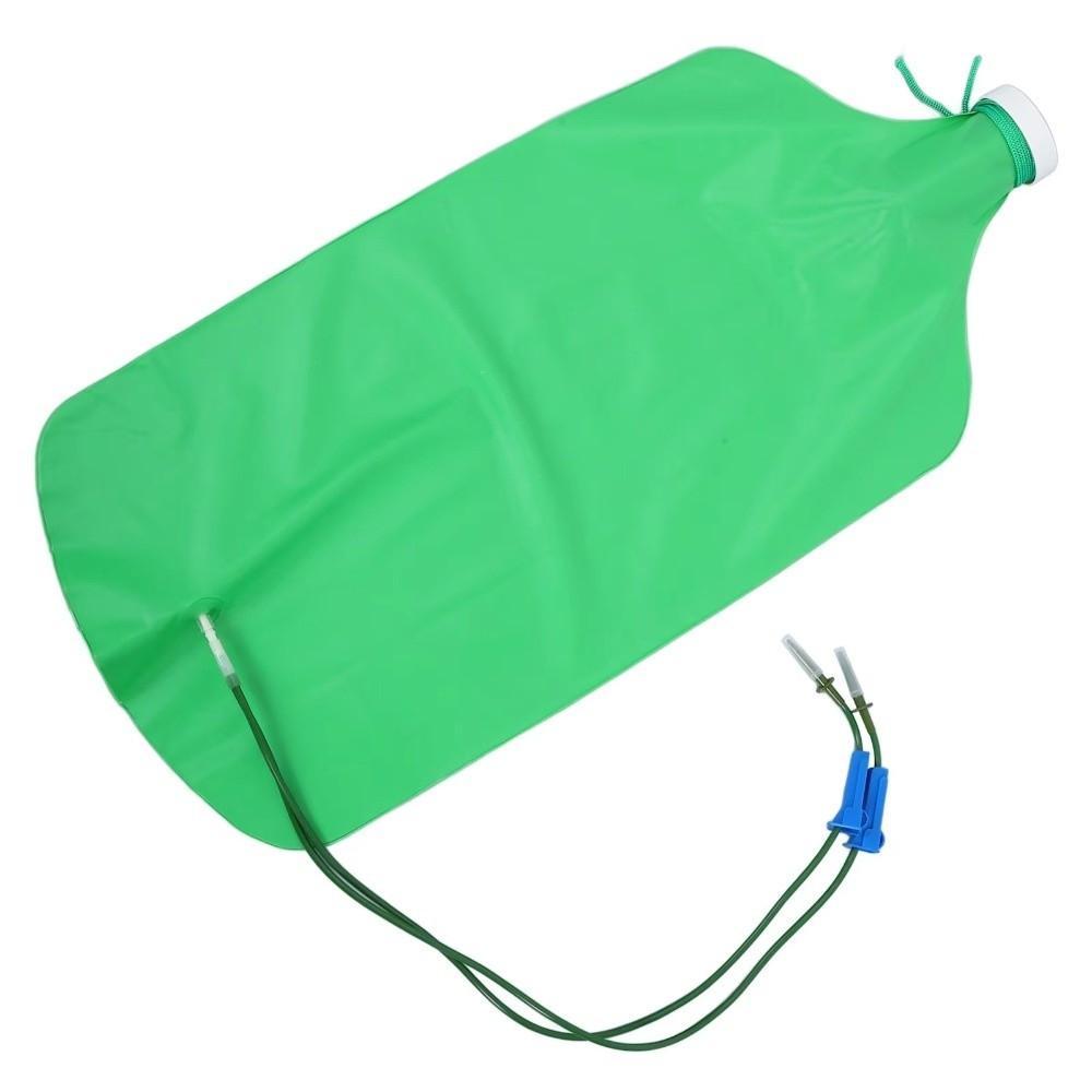 Slow Release Tree Watering Bag Reusable Plant Watering Bag New Irrigation Bag Plant Care