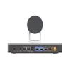 Huawei CloudLink Bar300-5X All-in-One Video Conferencing System (CN Version)