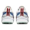 Nike Air Zoom Infinity Tour NEXT% NRG U.S. Open - Brookline Women Sneakers White Summit-White Red-Clay DM9024-146