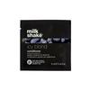Milk Shake Icy Blond Conditioner 10ml