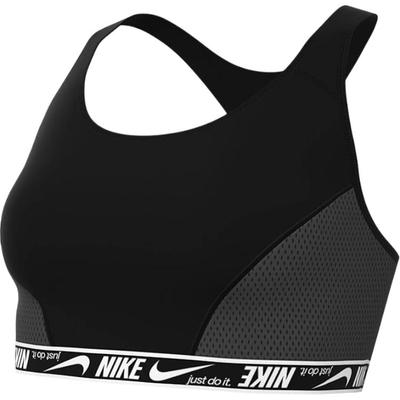 Podprsenky – Sportovní podprsenky