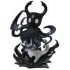 Hollow Knight Dark Descent Shadow Senpai Figur Ornament