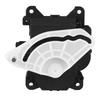 NEW-87106-30371 Car A/C Climate Control Damper Servo for LEXUS GS300 IS300 RX300 GS430 063700-7470