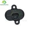 0280218254 5 Pins Mass Air Flow Meter Sensor For Cadillac ELR Chevrolet Cruze Sonic Vauxhall Opel Astra J Corsa D Zafira