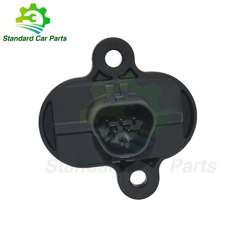 0280218254 5 Pins Mass Air Flow Meter Sensor For Cadillac ELR Chevrolet Cruze Sonic Vauxhall Opel Astra J Corsa D Zafira