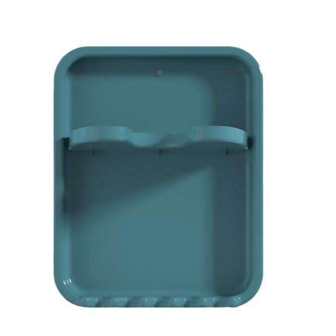 Aufbewahrungshalter, Löffelablage, Topfdeckelhalter, abnehmbarer Topfdeckelhalter, Utensilienablage, Organizer, Aufbewahrung, Küchenwerkzeug