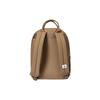 Jordan Fabric Backpack Regular Unisex Woody Brown Jordan JD2243022GS-001