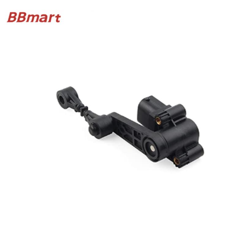 BBmart Parts Height Level Sensor C2P15218 is suitable for Jaguar XF I (X250) XJ (X3)