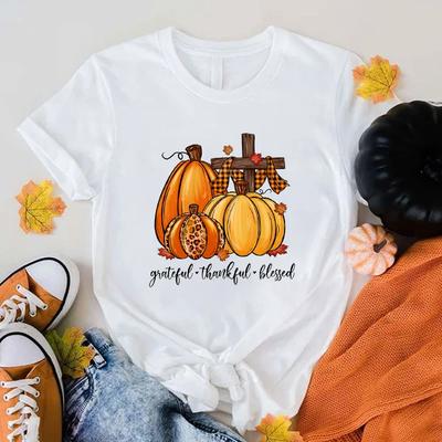 Tops – Camisetas