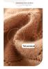 Cashmere 2025 High-End Women's Cable Knit Warm Casual Hat for Autumn/Winter