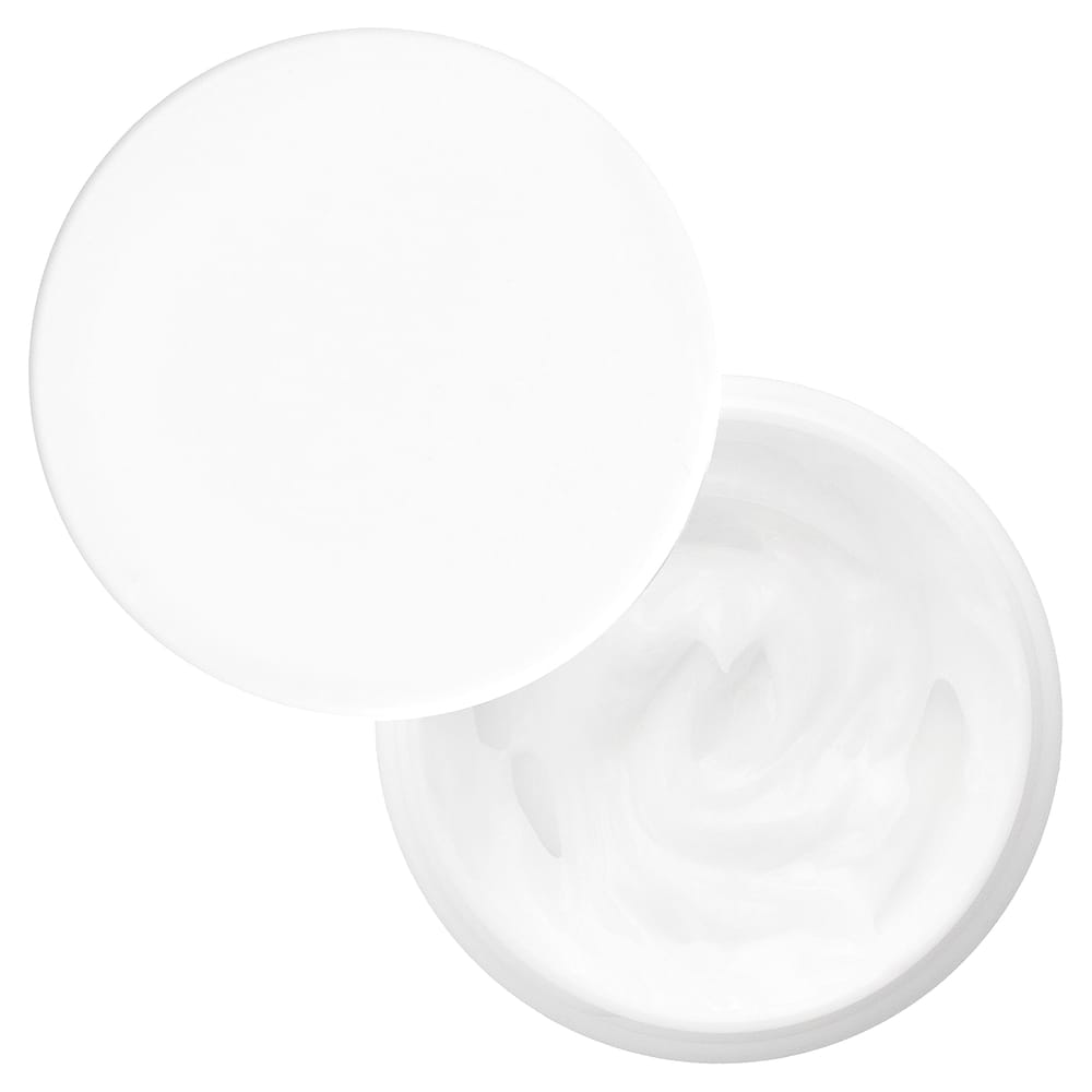 Simply Beautiful All Day Hydration Cream 57g (2oz)