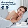 Anti Snoring Grinding Teeth Protector Improves Sleep Quality Teeth Whitening and Correction