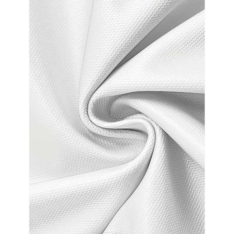 European sizes Men'S Casual Short-Sleeve Shirt with a Round Neck Featuring a Graphic Monkey Design