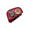 Auto Parts High Quality Tail Lamp Tail Light Back Light For Lifan 320 Smily  F4133400B1 F4133300B1