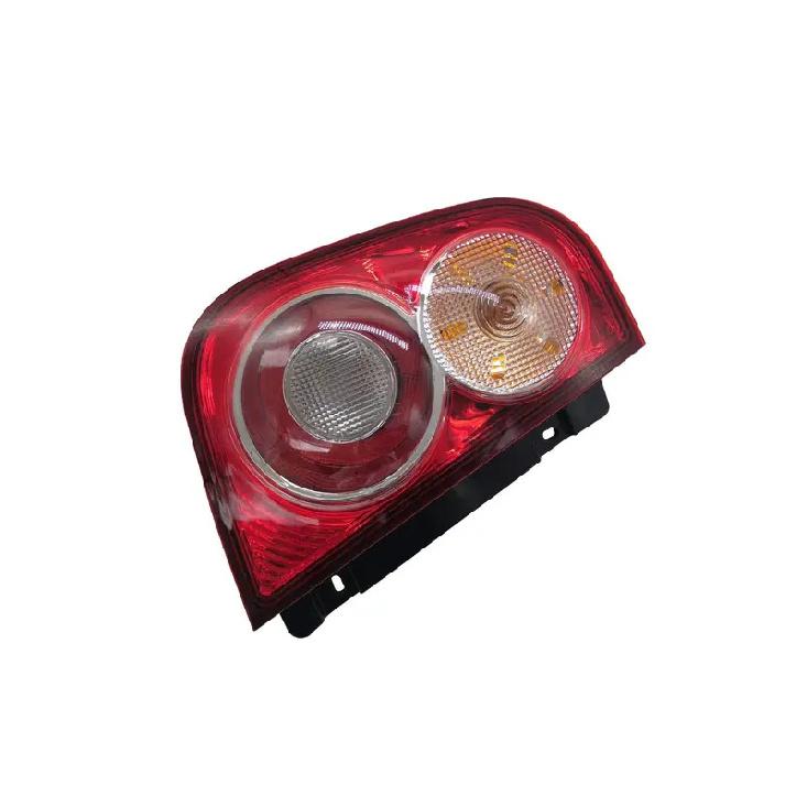 Auto Parts High quality Tail Lamp Tail Light Back Light For Lifan 320 Smily  F4133400B1 F4133300B1 left