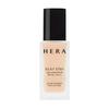 Silky Stay 24H Longwear Foundation SPF20 PA++ 21N1 Vanilla Natural Coverage 30g