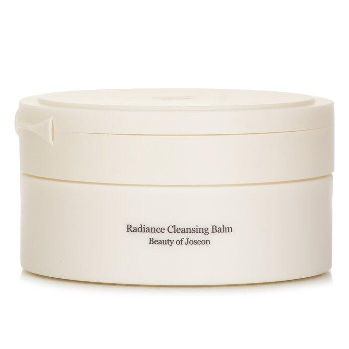 BEAUTY OF JOSEON Radiance Cleansing Balm