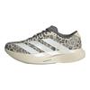 Încălțăminte pentru femei – Adidaşi