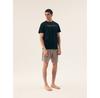 Henderson Pajamas 42634
