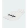 adidas Low-Cut Socks 3P JV7441 5603399