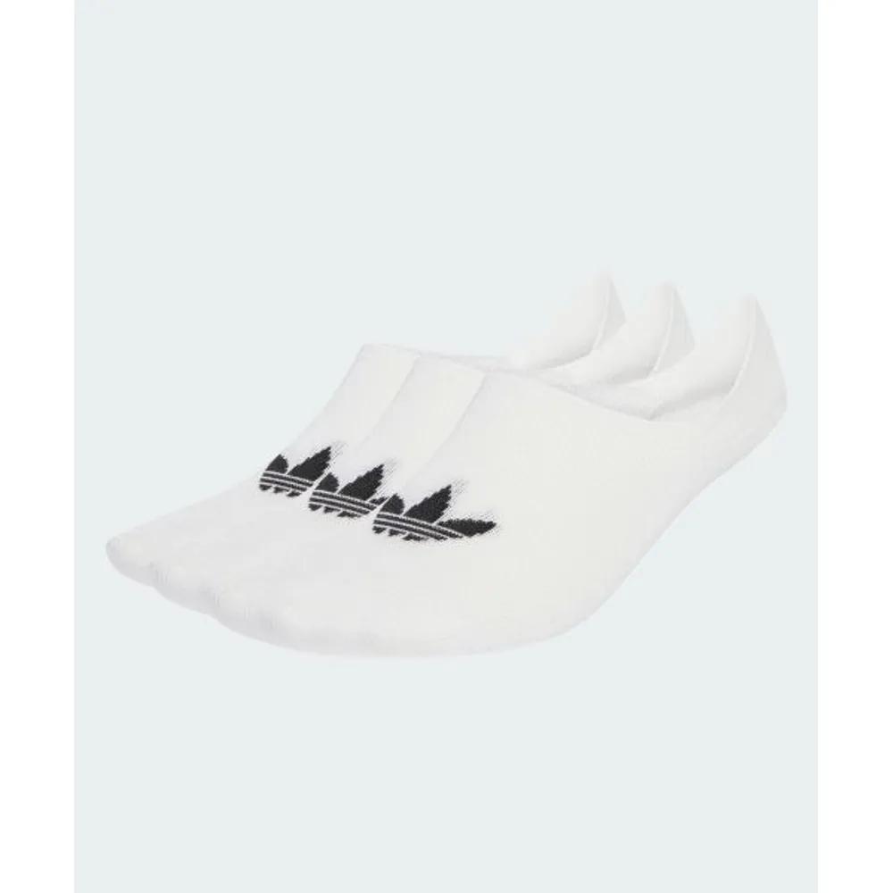 adidas Low-Cut Socks 3P JV7441 5603399 M