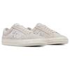 Converse One Star Pro Low Unisex Bianco Sabbia/Nero/Bianco A07144C
