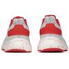 ANTA X Coca Cola Bubble 'Grey Red' 112025520-13