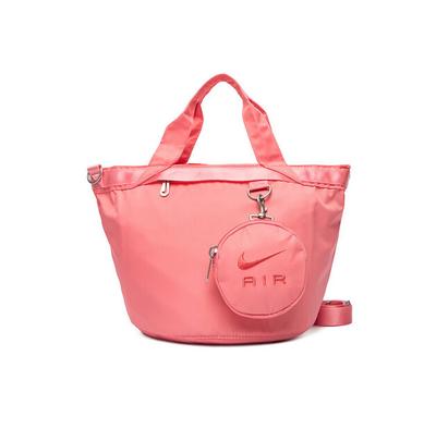 Bag Nike DR5671 611