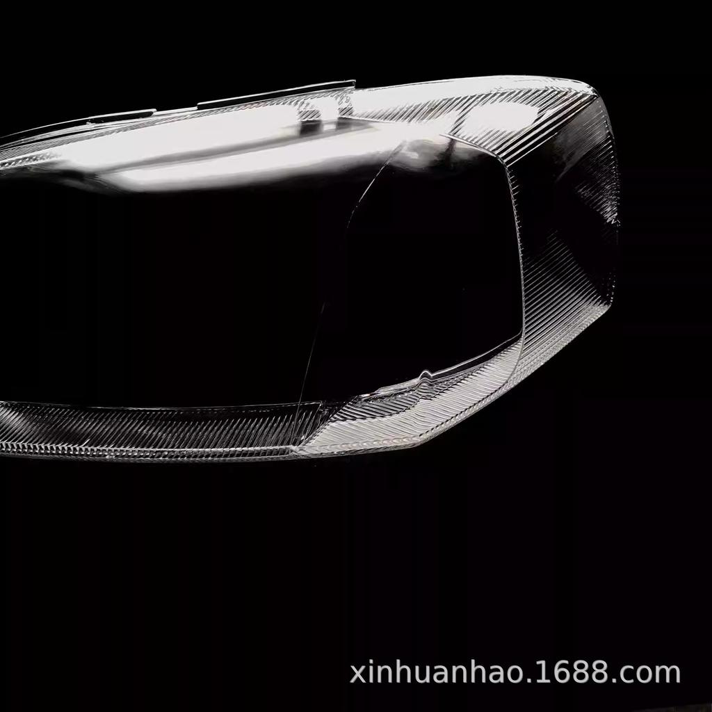 Opel Astra G Headlight Cover (03-09) for Chevrolet Astra/Astra Mask