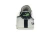 Men's Sneakers adidas Superstar Jonah Hill Cloud White/Green Night/Off White