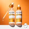 Dr.Melaxin Peel Shot Siero Esfoliante Acido Cogico Curcuma 80ml