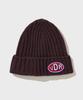VDR Oilman Watch Cap [Wine]