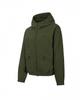 Discovery Expedition Women'S Pocket Detail Blouson Jacket (D/Khaki)