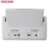 Ricoh fi-8170 A4 High-Speed Duplex Document Scanner CN plug (adapter included)