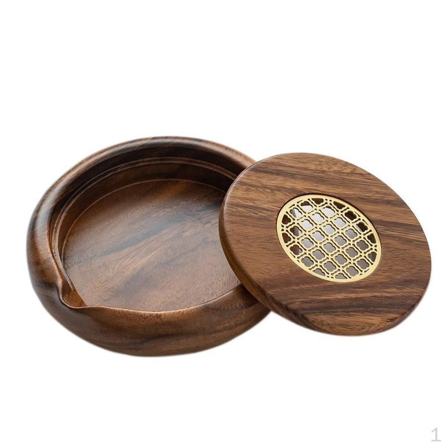 

Доска для хранения воды, чайный столик для кунг-фу, бытовой дренаж для дома, офиса, бара, отеля, чайник