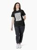 IDLES Idles Classic T-Shirt