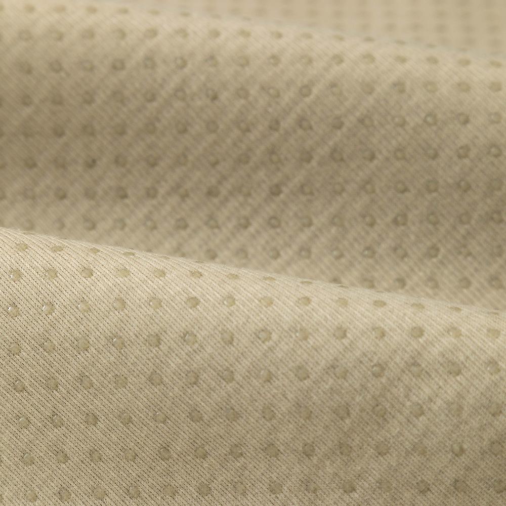 Simple Sofa Cover Cotton Linen Sofa Towel Four Seasons Universal Non-Slip Anti-Cat Scratch Sofa Cover Cloth Towel Washable