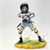 20cm/8in New Naruto Anime Figure Uzumaki Naruto Sasuke Battle Scene Model Statue PVC Desktop Ornament Decoration Toys Gifts
