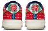 Nike Air Force 1 Low Matsuri 2021 Women's DM6229-470