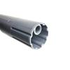 BHBL Puzzi 10/1 10/2 8/1 Replacement for Crevice Nozzle Upholstery Hand Tool Complete 41300010