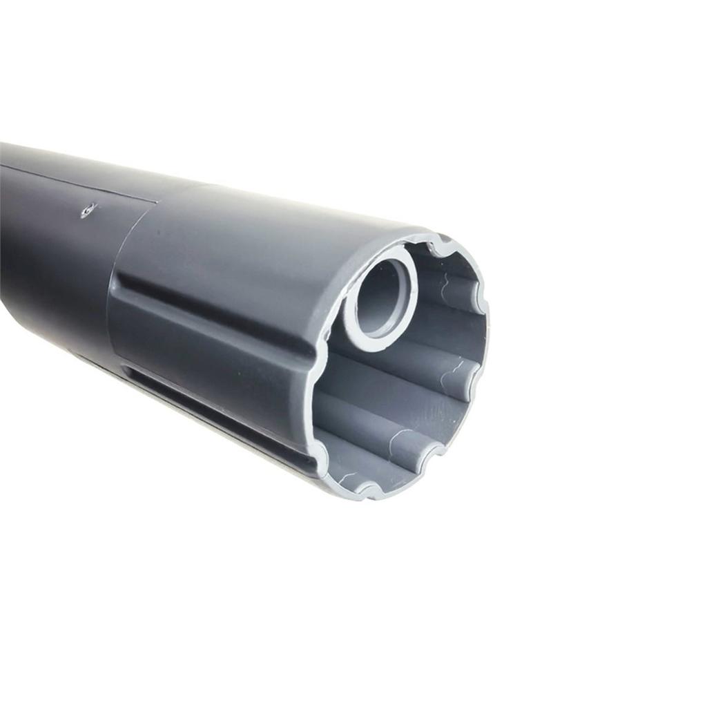 BHBL Puzzi 10/1 10/2 8/1 Replacement for Crevice Nozzle Upholstery Hand Tool Complete 41300010