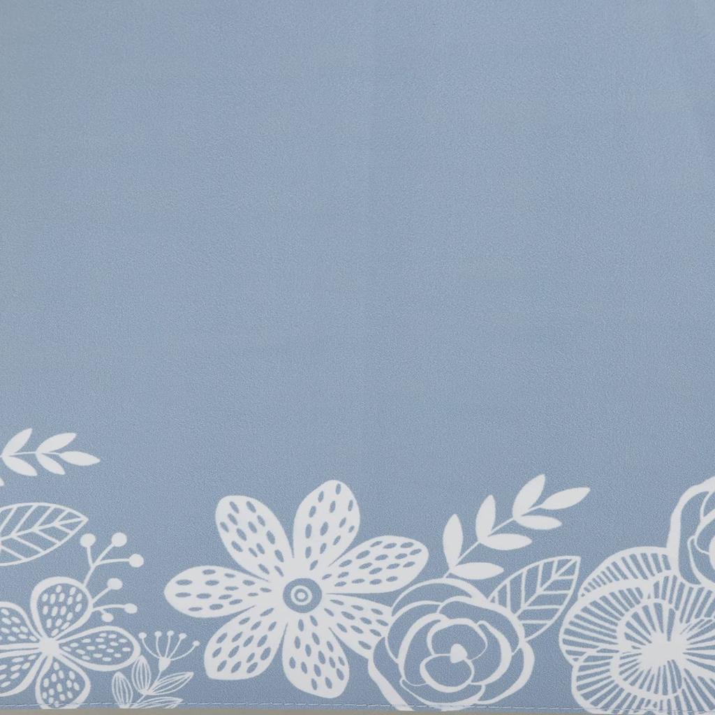 Parasol Cool Plus UV Heat Shielding Compact Long Umbrella for Both Sunny and Rainy Days 50cm X 8 Ribs Made of Fabric with Light Blocking Rate and or