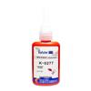 Kafuter High Strength Anaerobic Threadlocker