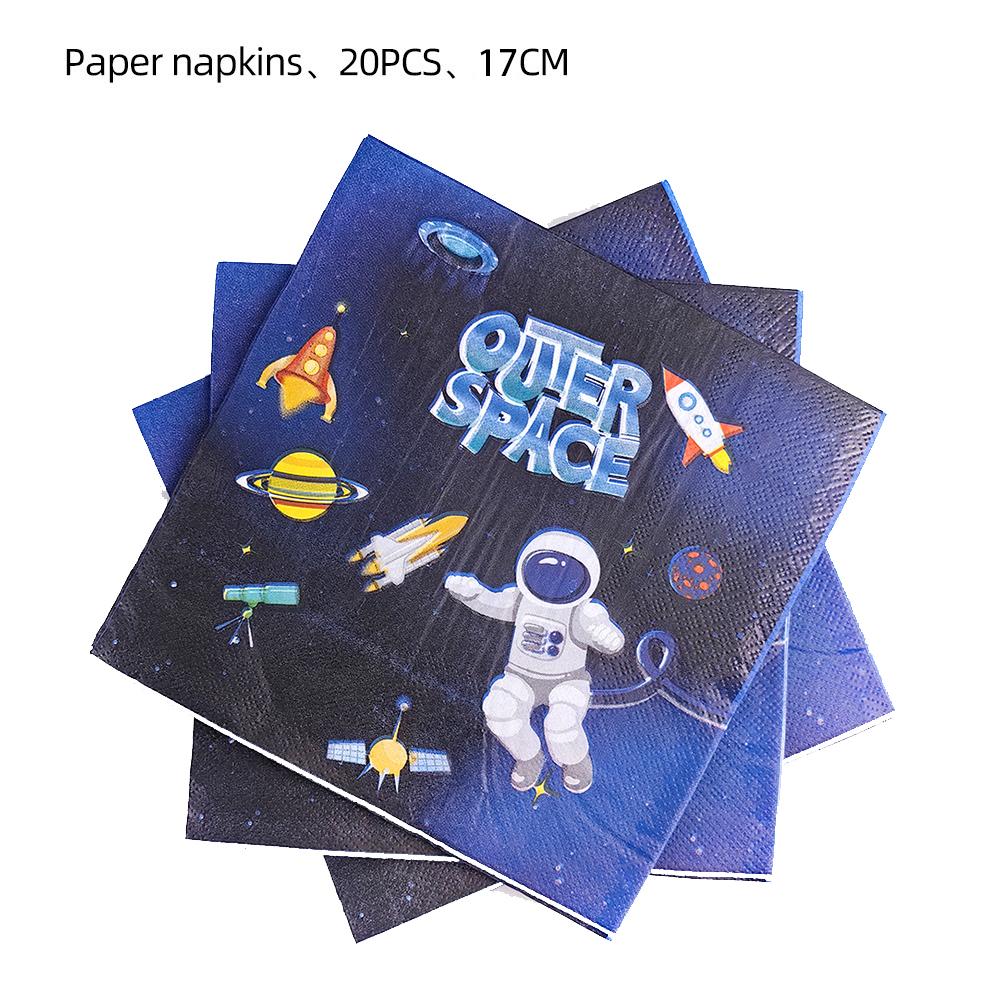 Balões Terra de 22 Polegadas Balão Planeta Mapa Mundi Global Balão de Látex para Tema de Viagem Tema Espacial Suprimentos para Festa de Aniversário Retirar