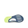 Кроссовки для бега adidas Supernova Stride 2