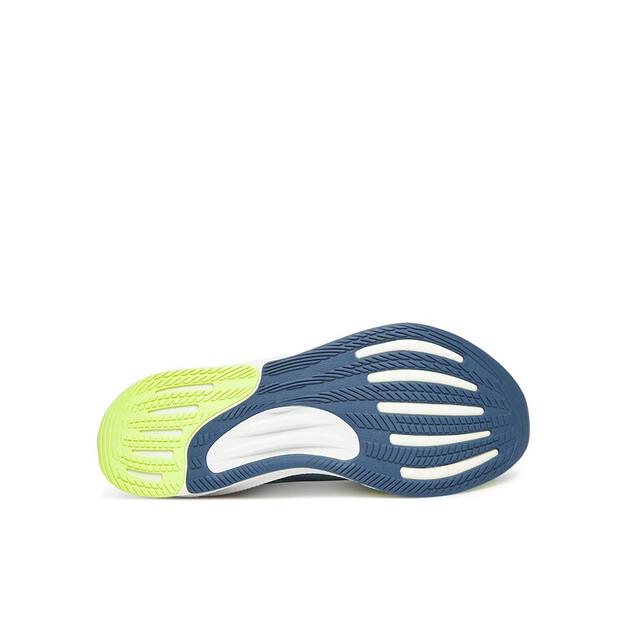 Кроссовки для бега adidas Supernova Stride 2